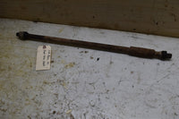 2009 Yamaha Rhino 700 Front Drive Shaft 5B4-46171-00-00