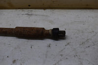 2009 Yamaha Rhino 700 Front Drive Shaft 5B4-46171-00-00