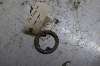 2009 Yamaha Rhino 700 Cam Gear 1S3-12176-00-00