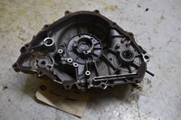 2009 Yamaha Rhino 700 Starter Cover 3B4-15411-01-00