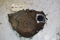 2009 Yamaha Rhino 700 Starter Cover 3B4-15411-01-00