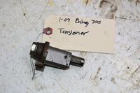 2009 Yamaha Rhino 700 Tensioner 3TB-12210-00-00