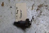 2009 Yamaha Rhino 700 Tensioner 3TB-12210-00-00