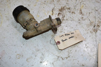 2009 Yamaha Rhino 700 Brake Master Cylinder 5B4-2583T-00-00