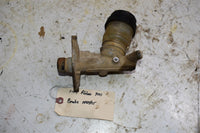 2009 Yamaha Rhino 700 Brake Master Cylinder 5B4-2583T-00-00