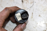 2009 Yamaha Rhino 700 Key Switch 5UG-H2510-00-00