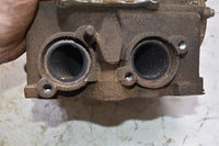 2009 Yamaha Rhino 700 Cylinder Head 5B4-11102-00-00