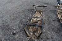 2008 Polaris Ranger 700 Frame 1016012-067