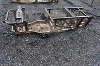 2008 Polaris Ranger 700 Frame 1016012-067