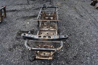 2008 Polaris Ranger 700 Frame 1016012-067