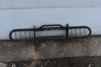 2008 Polaris Ranger 700 Brush Guard/ Front Bumper