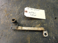 1999 Polaris Sportsman 500 Shifter Linkage