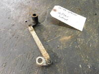 1999 Polaris Sportsman 500 Shifter Linkage