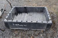 2008 Polaris Ranger 700 Bed 5435553-070