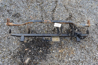 2008 Polaris Ranger 700 Dash Support 1015992-067