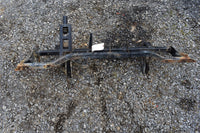 2008 Polaris Ranger 700 Dash Support 1015992-067