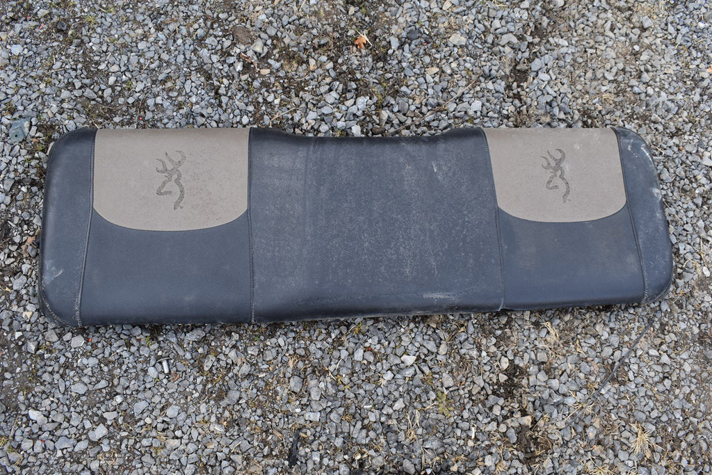 2008 Polaris Ranger 700 Seat Back 2683960