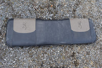 2008 Polaris Ranger 700 Seat Back 2683960