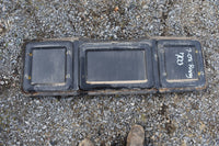 2008 Polaris Ranger 700 Seat Back 2683960