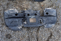 2008 Polaris Ranger 700 Under Hood Liner 5437106