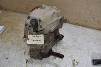 2008 Polaris Ranger 700 Transmission 1332307