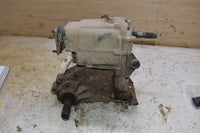 2008 Polaris Ranger 700 Transmission 1332307