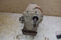 2008 Polaris Ranger 700 Transmission 1332307