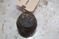 2008 Polaris Ranger 700 Center Caps 5411164