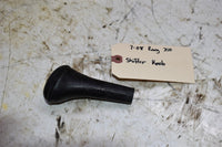 2008 Polaris Ranger 700 Shifter Knob 5411007