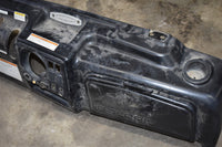 2008 Polaris Ranger 700 Dash 5437458-455