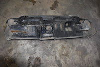 2008 Polaris Ranger 700 Dash 5437458-455