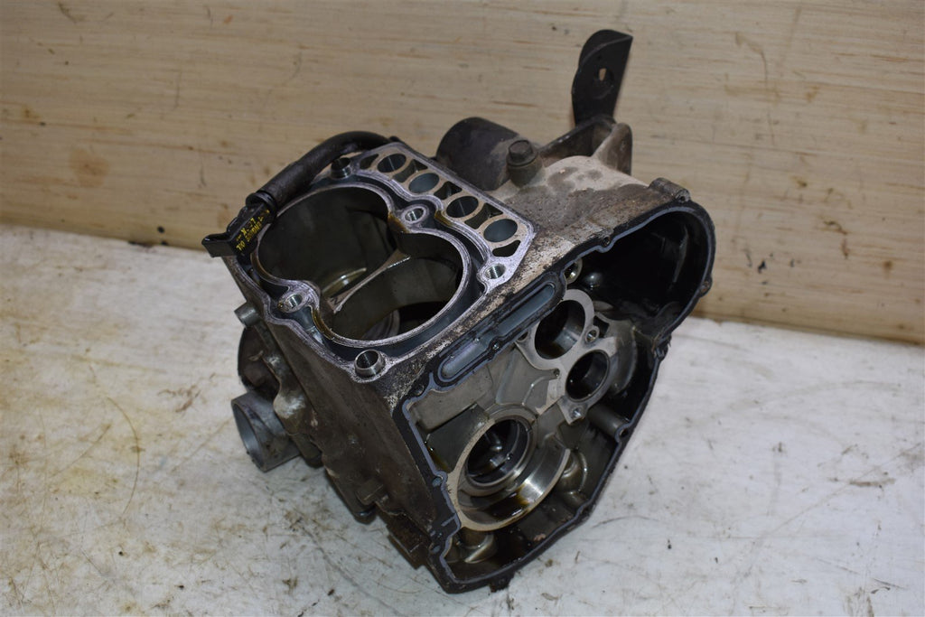 2008 Polaris Ranger 700 Engine Case 2203300