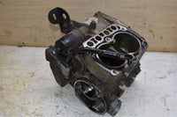 2008 Polaris Ranger 700 Engine Case 2203300