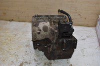 2008 Polaris Ranger 700 Engine Case 2203300