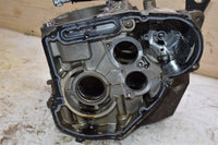 2008 Polaris Ranger 700 Engine Case 2203300