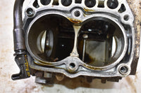 2008 Polaris Ranger 700 Engine Case 2203300