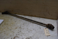 2008 Polaris Ranger 700 Prop Shaft 1332615