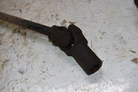 2008 Polaris Ranger 700 Prop Shaft 1332615