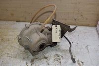 2008 Polaris Ranger 700 Rear Differential 1332505