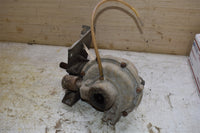 2008 Polaris Ranger 700 Rear Differential 1332505