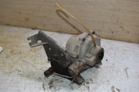 2008 Polaris Ranger 700 Rear Differential 1332505