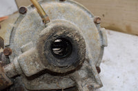 2008 Polaris Ranger 700 Rear Differential 1332505