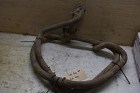 2008 Polaris Ranger 700 Coolant Hoses