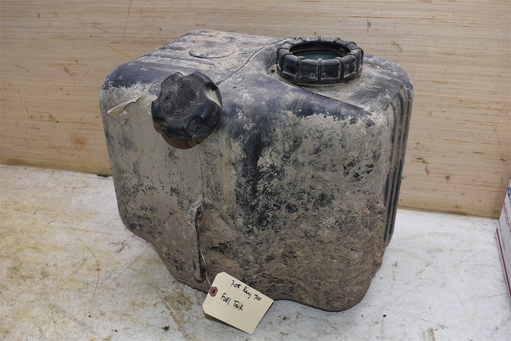 2008 Polaris Ranger 700 Fuel Tank 2520864