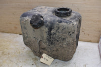 2008 Polaris Ranger 700 Fuel Tank 2520864