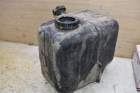 2008 Polaris Ranger 700 Fuel Tank 2520864