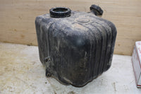 2008 Polaris Ranger 700 Fuel Tank 2520864