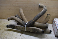 2008 Polaris Ranger 700 Air Duct 5436959