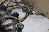 2008 Polaris Ranger 700 Main Harness 2410959