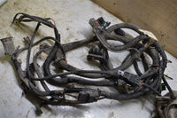 2008 Polaris Ranger 700 Main Harness 2410959